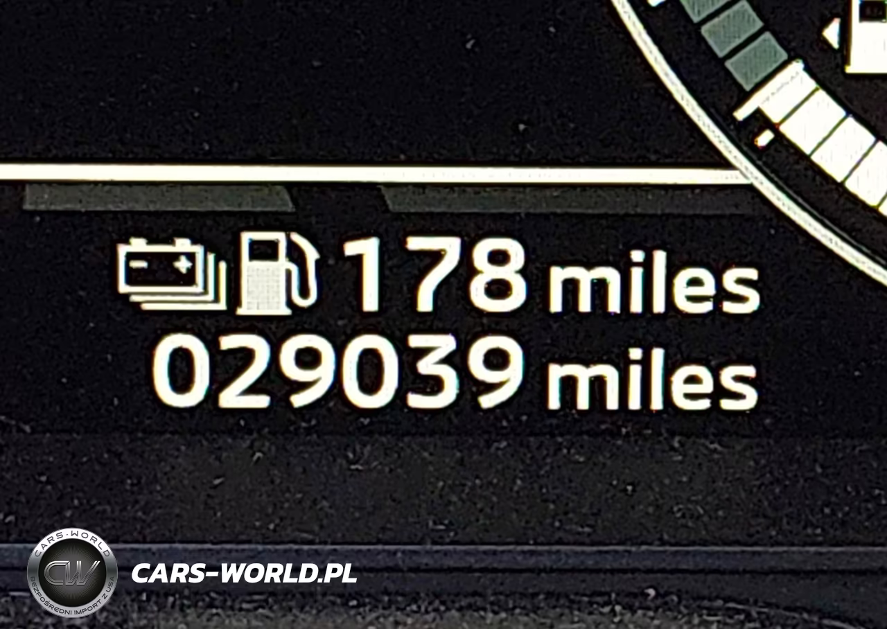 2023 Mitsubishi Outlander Phev 40Th Anniversary S-Awc-Sel S-Awc VIN:JA4T5VA97PZ033585 - 16