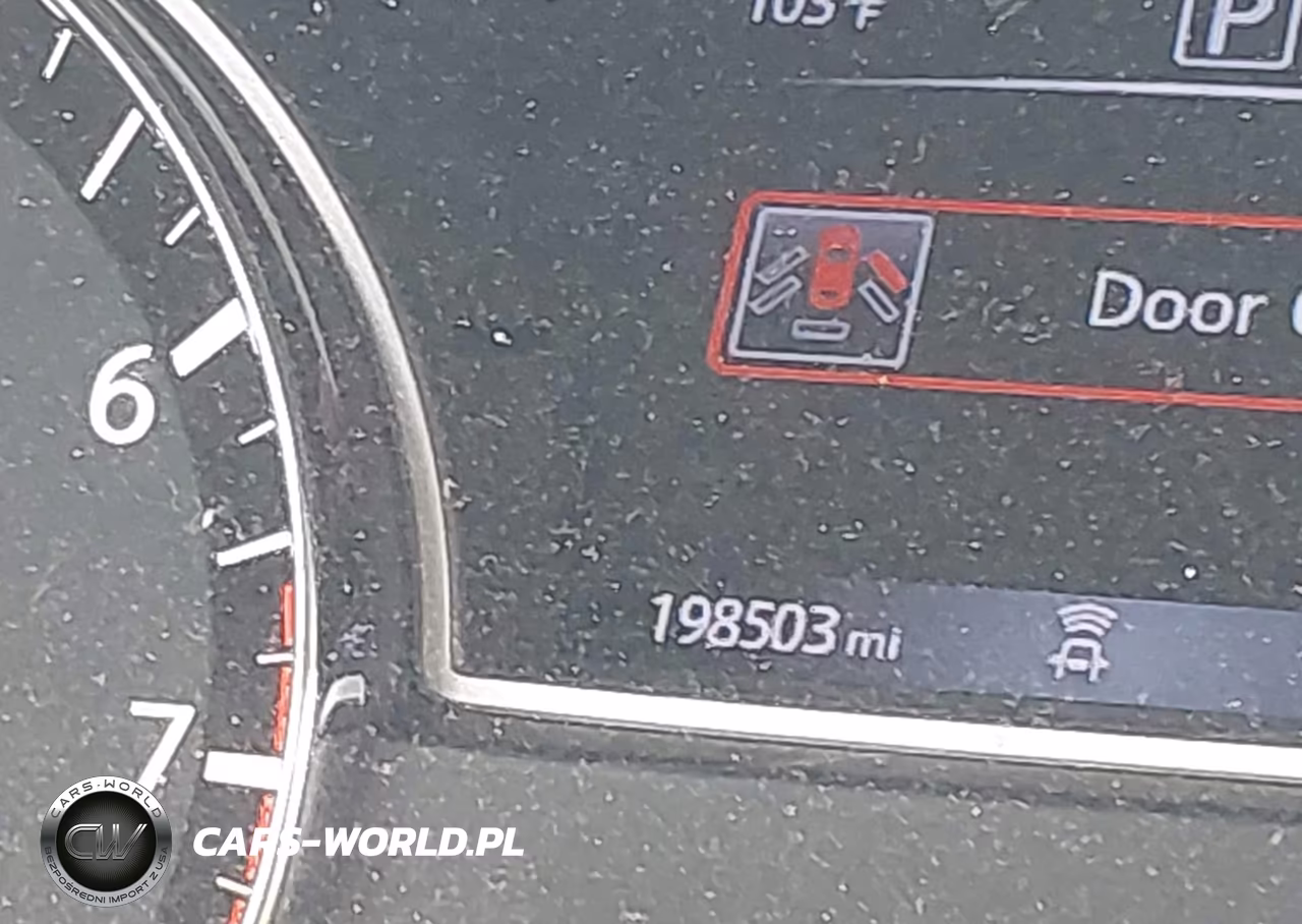 2018 Nissan Altima 2.5 S VIN:1N4AL3AP2JC475180 - 15