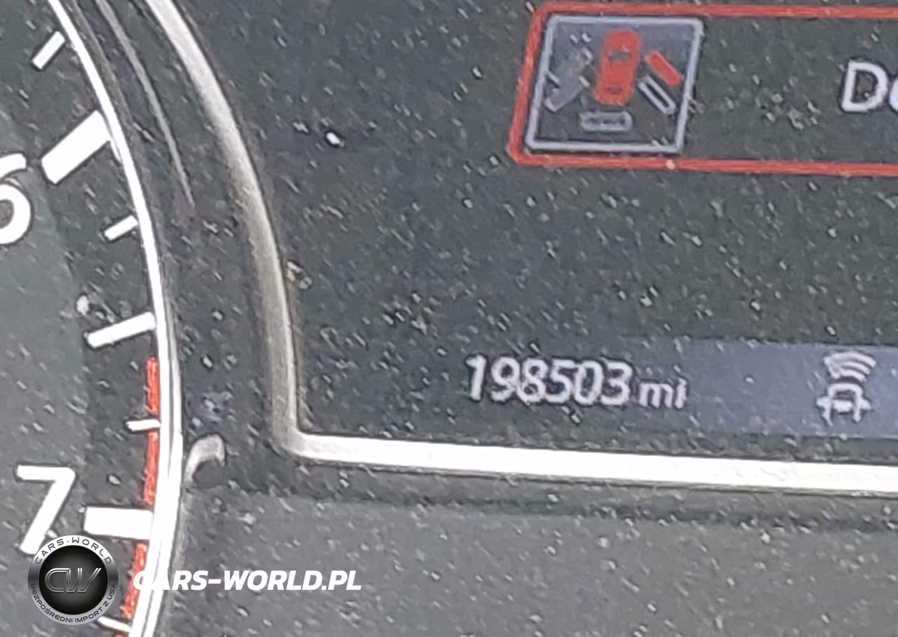 2018 Nissan Altima 2.5 S VIN:1N4AL3AP2JC475180 - 7