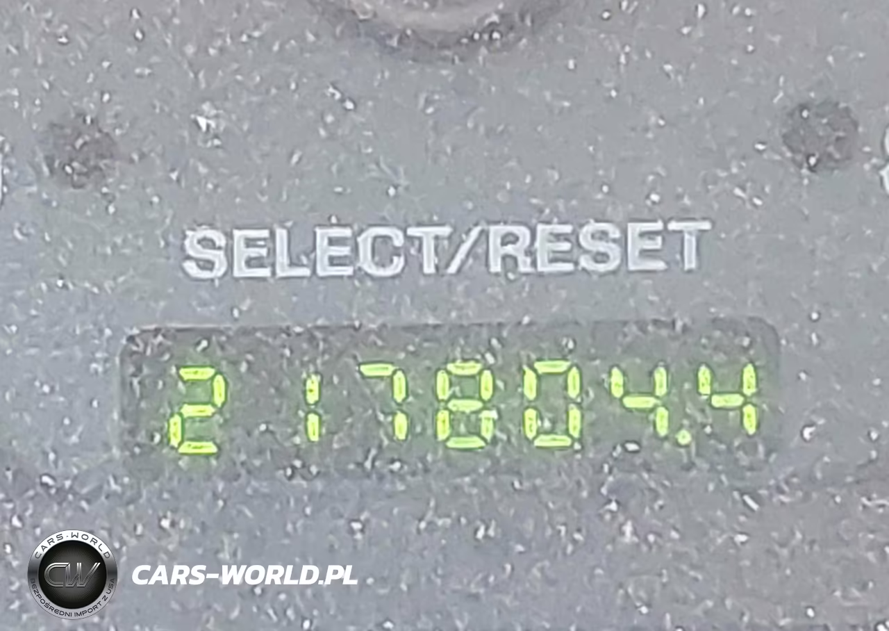 2002 Ford Mustang Gt VIN:1FAFP42X42F132840 - 15