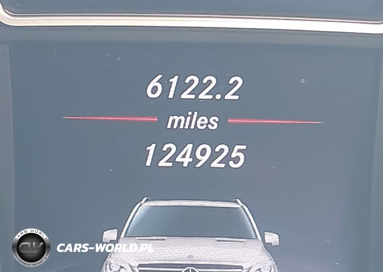 2014 Mercedes-Benz Ml 350 Bluetec 4Matic VIN:4JGDA2EB0EA417992 - 14