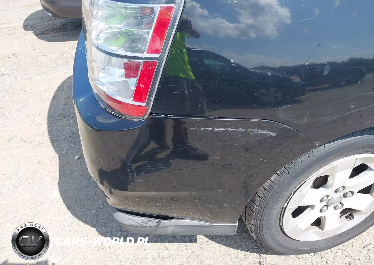 2005 Toyota Prius VIN:JTDKB20UX53104261 - 13