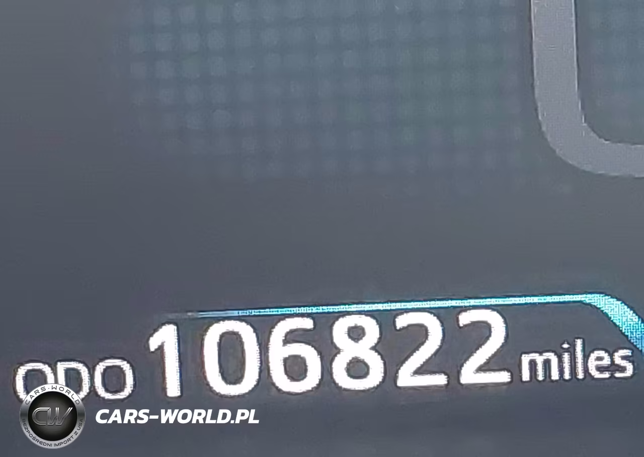 2016 Toyota Prius Three Touring VIN:JTDKARFUXG3509753 - 16