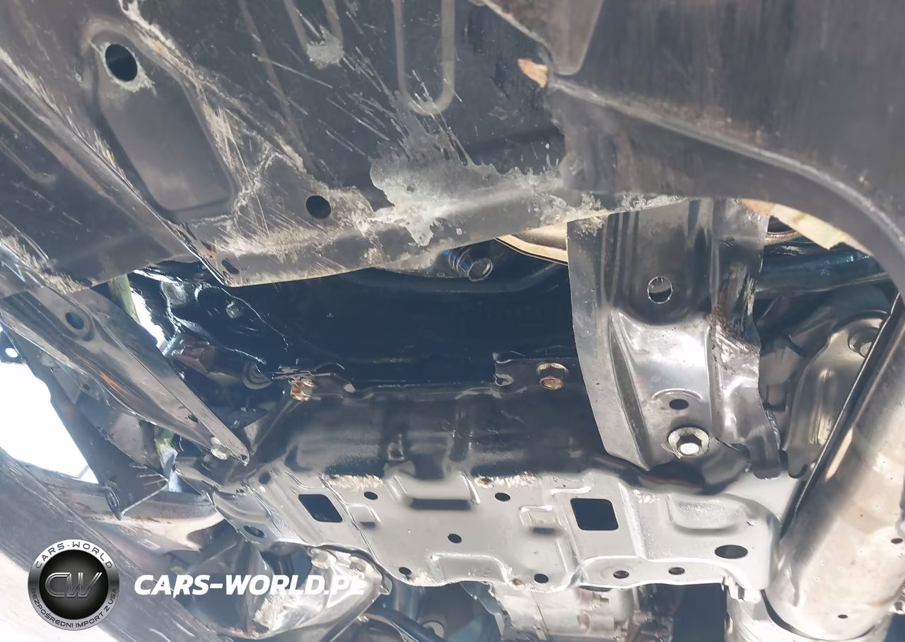 2025 Subaru Wrx Premium VIN:JF1VBAH68S9807224 - 18