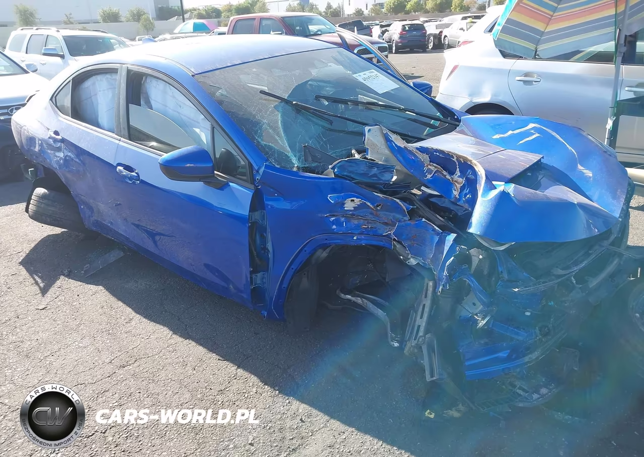 2025 Subaru Wrx Premium VIN:JF1VBAH68S9807224 - 6
