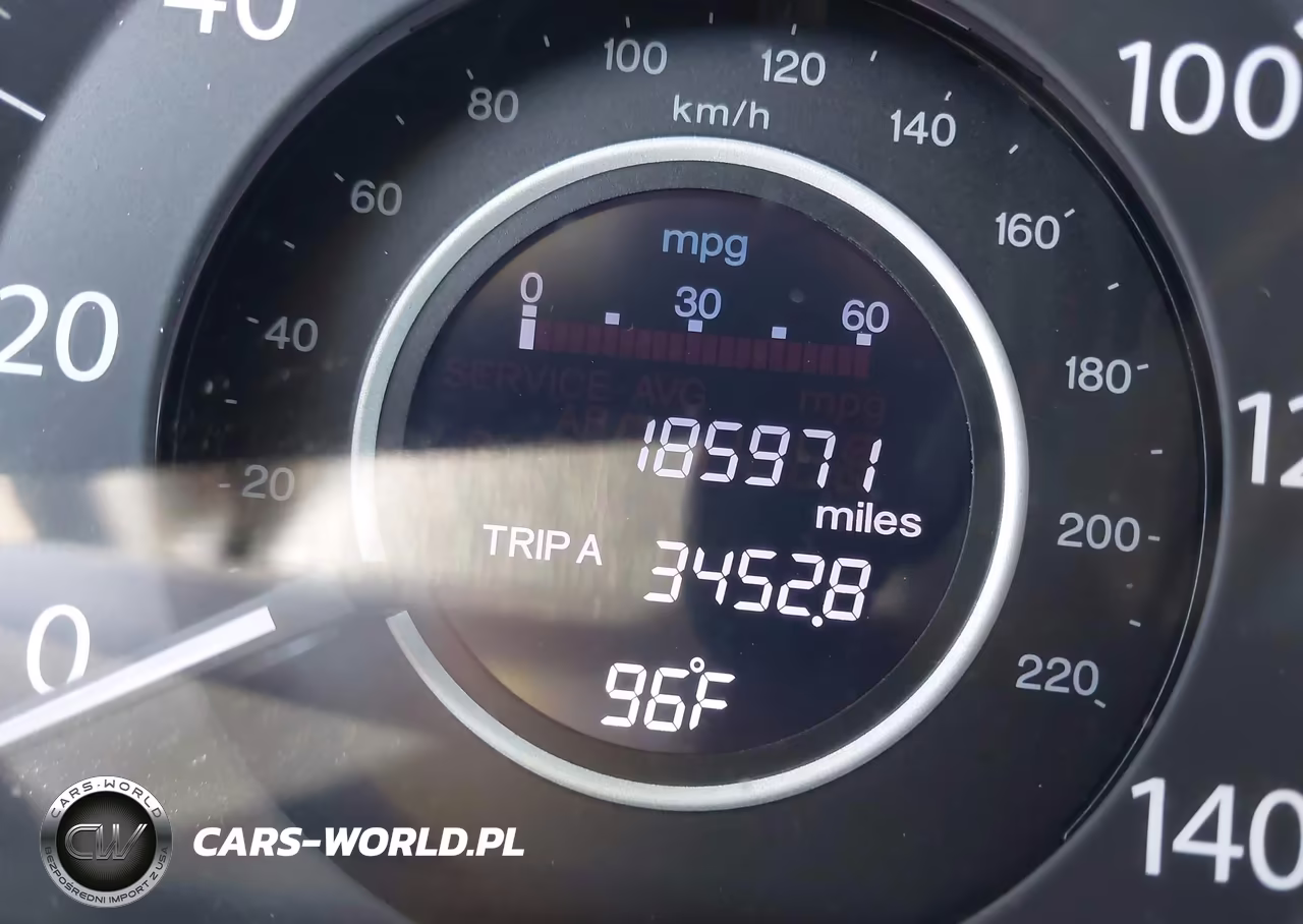 2016 Honda Cr-V Ex VIN:2HKRM4H50GH611324 - 15