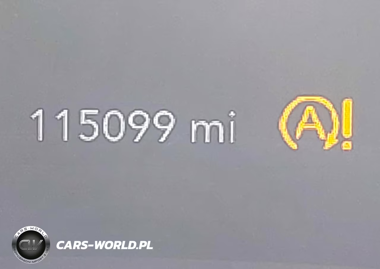 2018 Chrysler Pacifica Touring L VIN:2C4RC1BG7JR182849 - 15