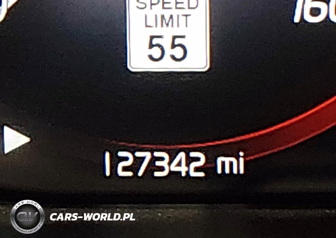 2019 Volvo Xc60 T5 Inscription VIN:LYV102DL5KB294005 - 16
