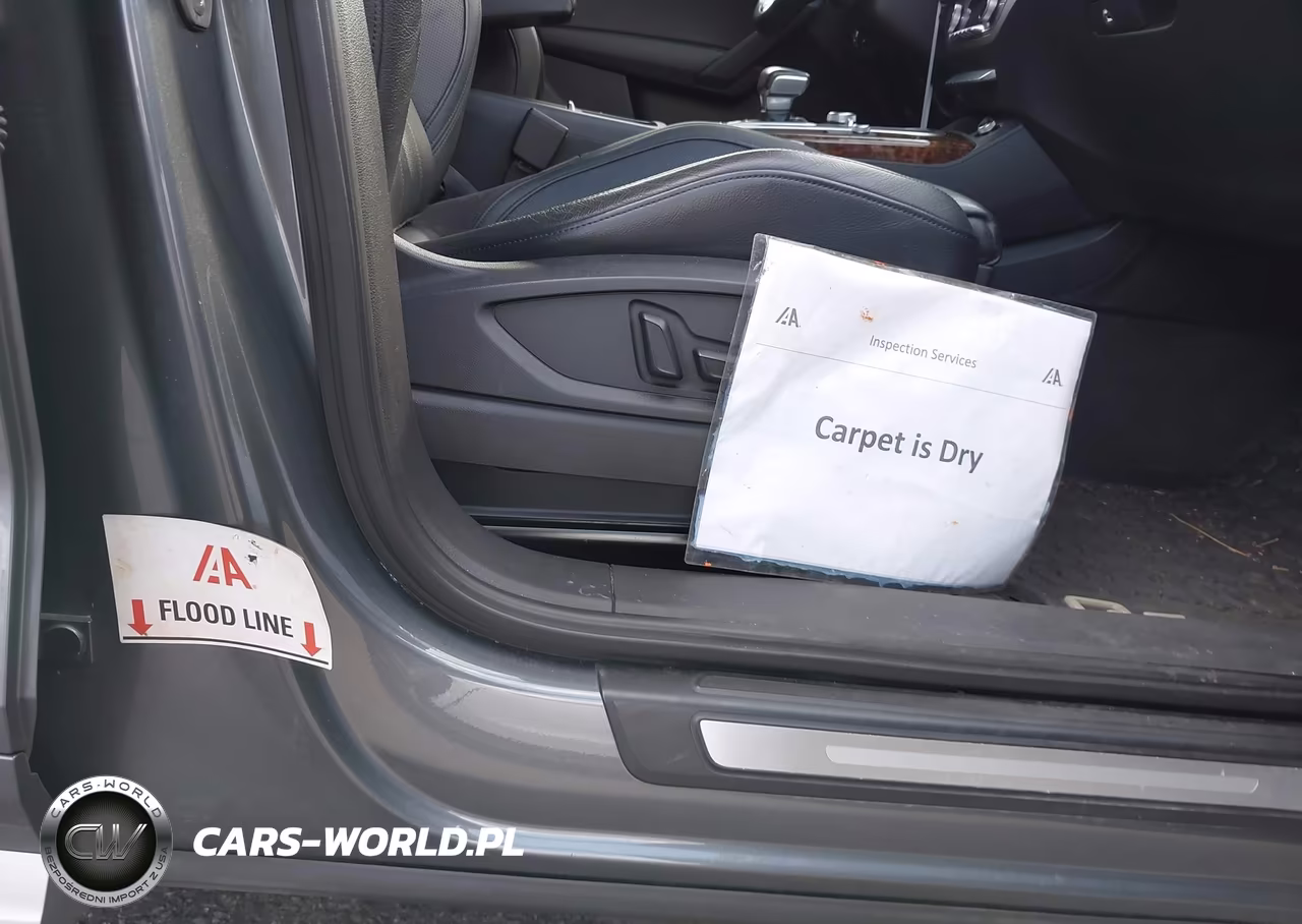 2018 Audi Q5 2.0T Premium-2.0T Tech Premium VIN:WA1BNAFY0J2042889 - 6