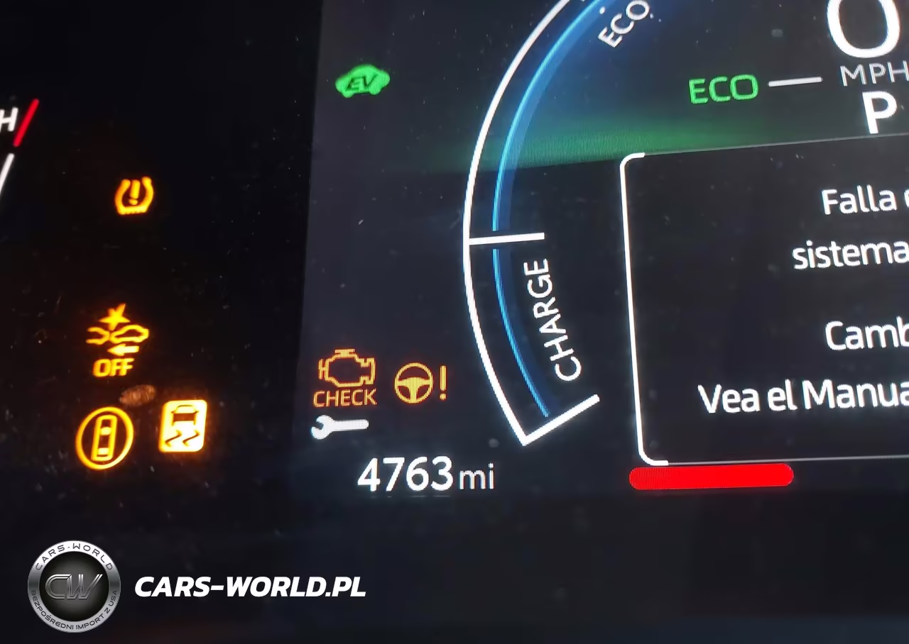 2025 Toyota Camry Se VIN:4T1DAACK8SU522707 - 16