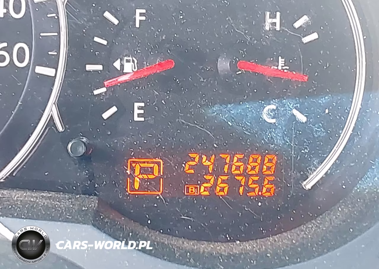 2010 Nissan Altima 2.5 S VIN:1N4AL2EPXAC114414 - 12