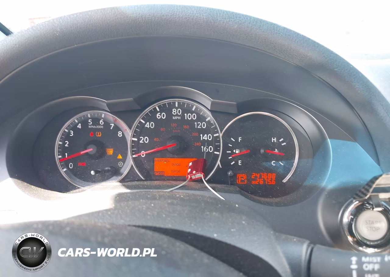 2010 Nissan Altima 2.5 S VIN:1N4AL2EPXAC114414 - 7