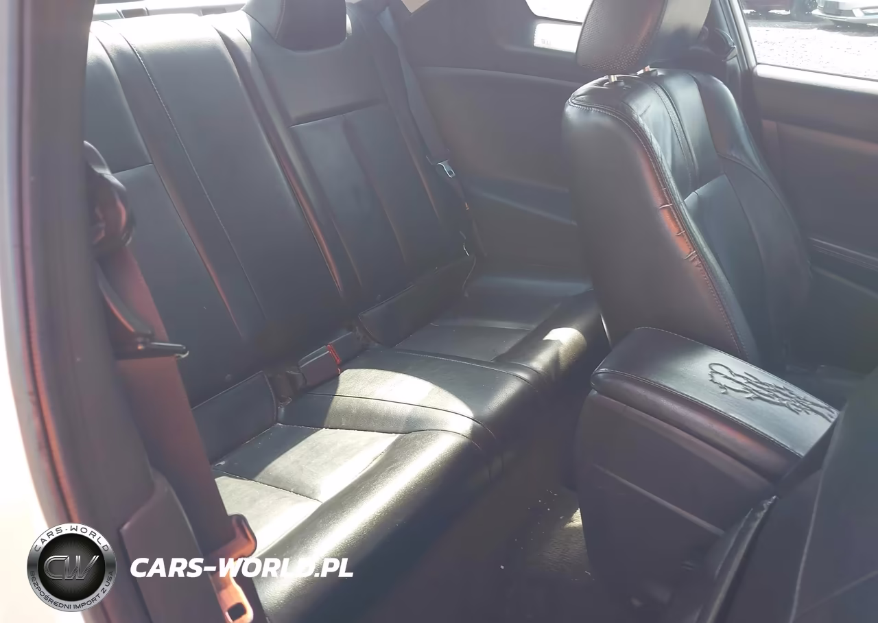 2010 Nissan Altima 2.5 S VIN:1N4AL2EPXAC114414 - 8