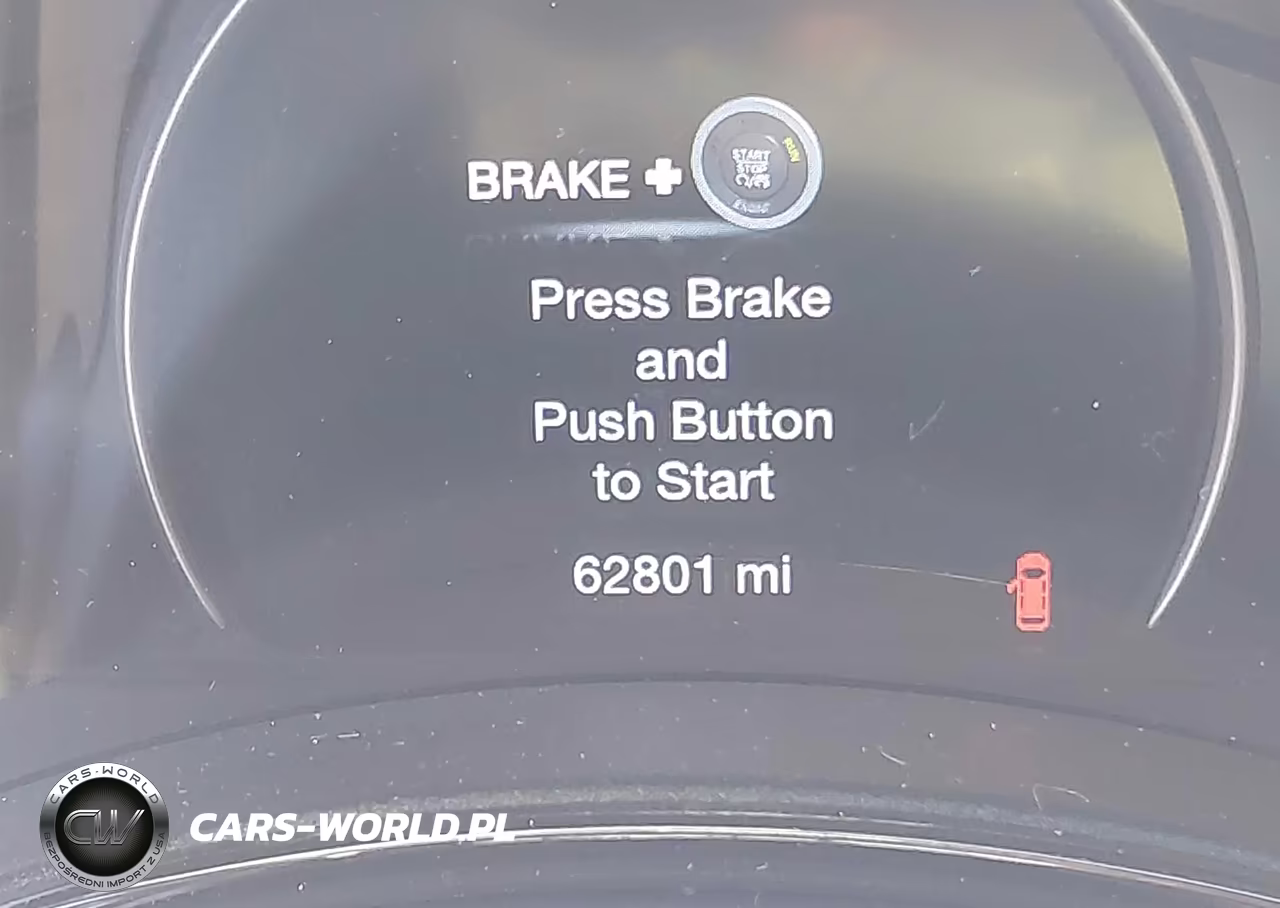 2022 Dodge Durango Gt Rwd VIN:1C4RDHDG4NC130905 - 15