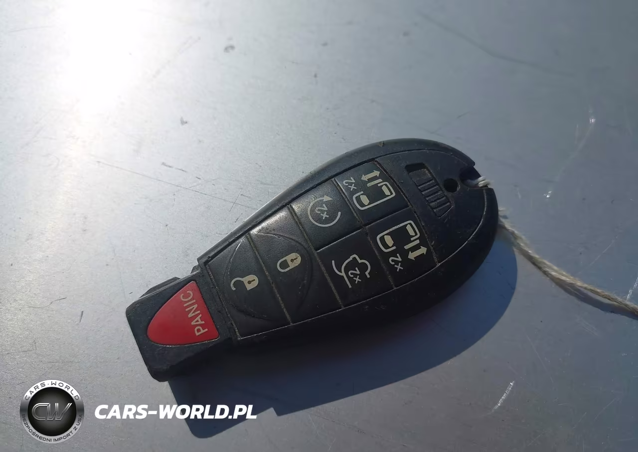 2019 Dodge Grand Caravan Sxt VIN:2C4RDGCG9KR807817 - 11