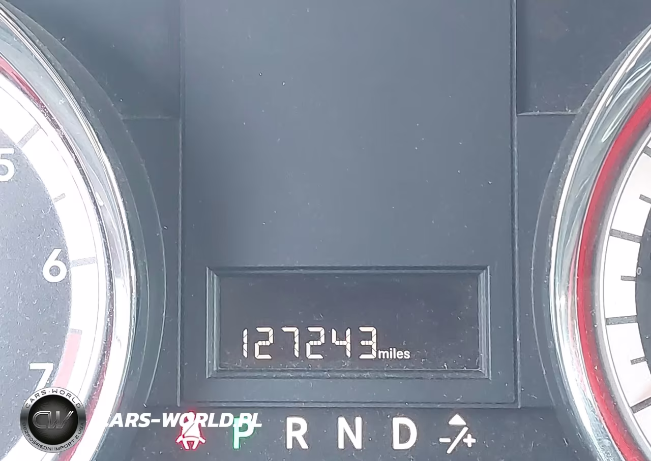2019 Dodge Grand Caravan Sxt VIN:2C4RDGCG9KR807817 - 15