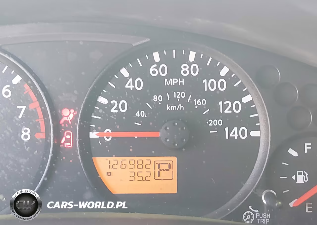 2014 Nissan Frontier S VIN:1N6BD0CT4EN710254 - 15