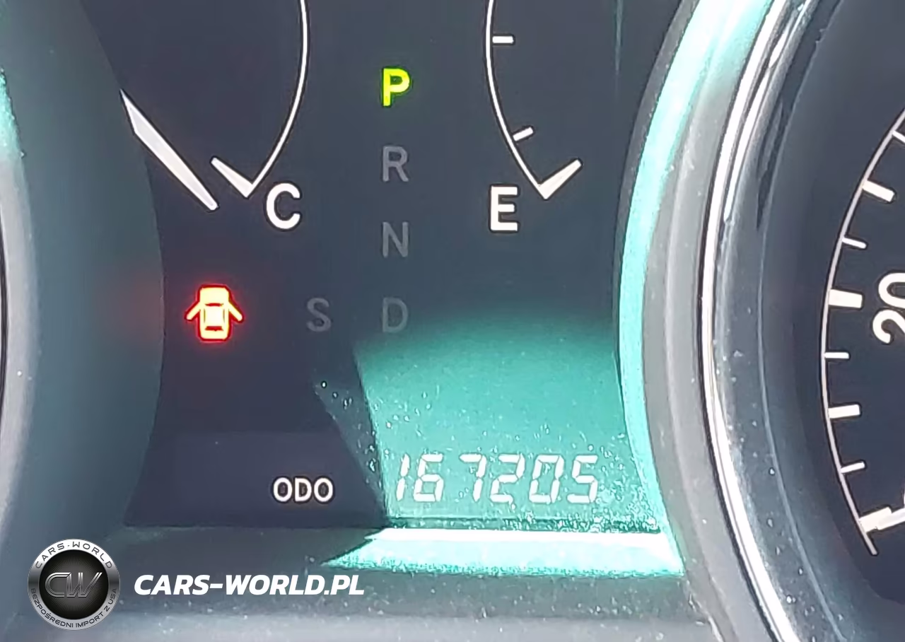 2012 Toyota Highlander Limited V6 VIN:5TDDK3EH5CS105422 - 15
