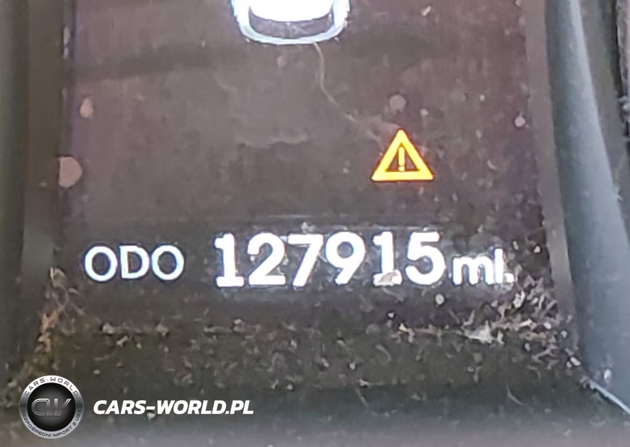 2014 Hyundai Santa Fe Limited VIN:KM8SR4HF2EU076149 - 12
