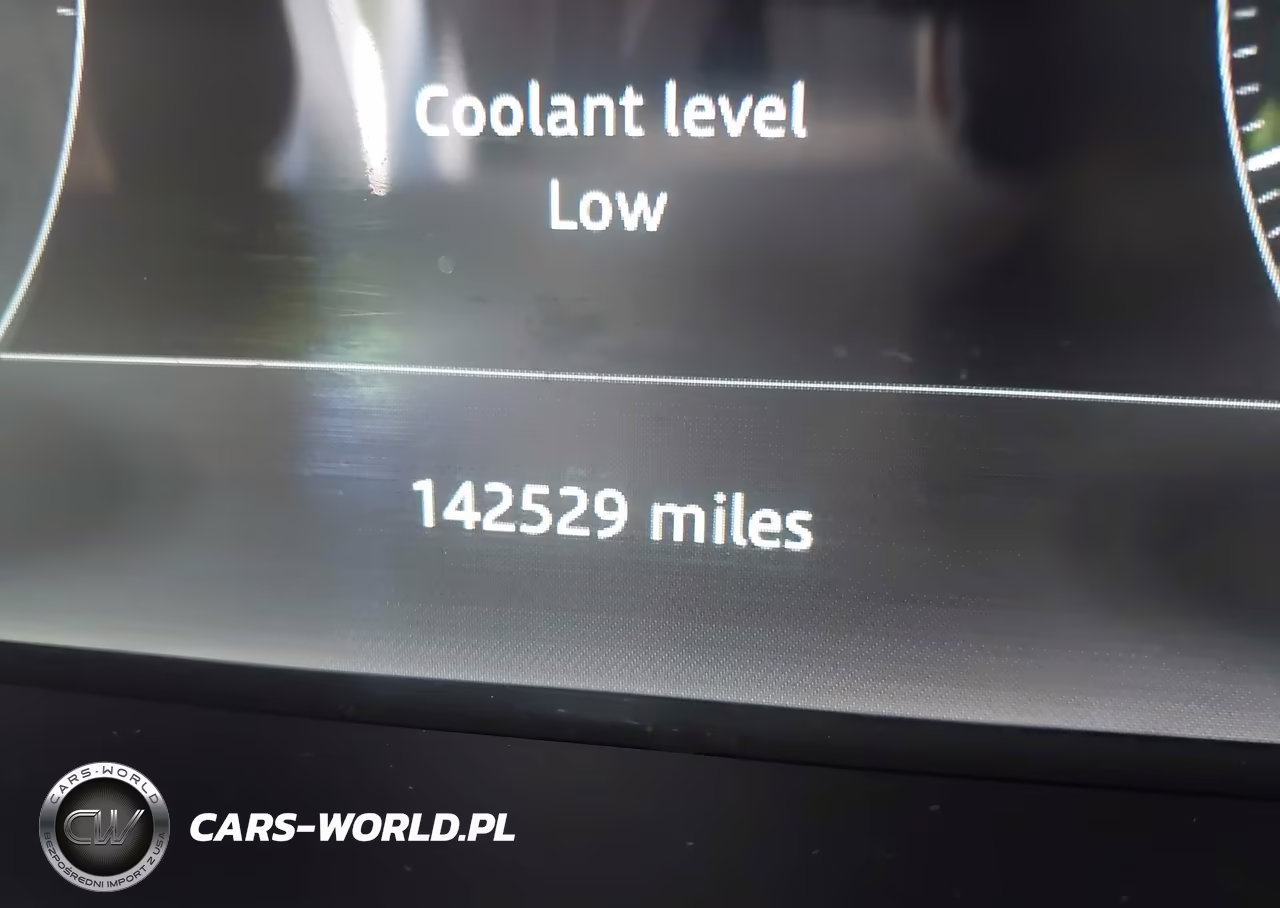 2017 Land Rover Range Rover 5.0L V8 Supercharged VIN:SALGS5FE9HA348998 - 15