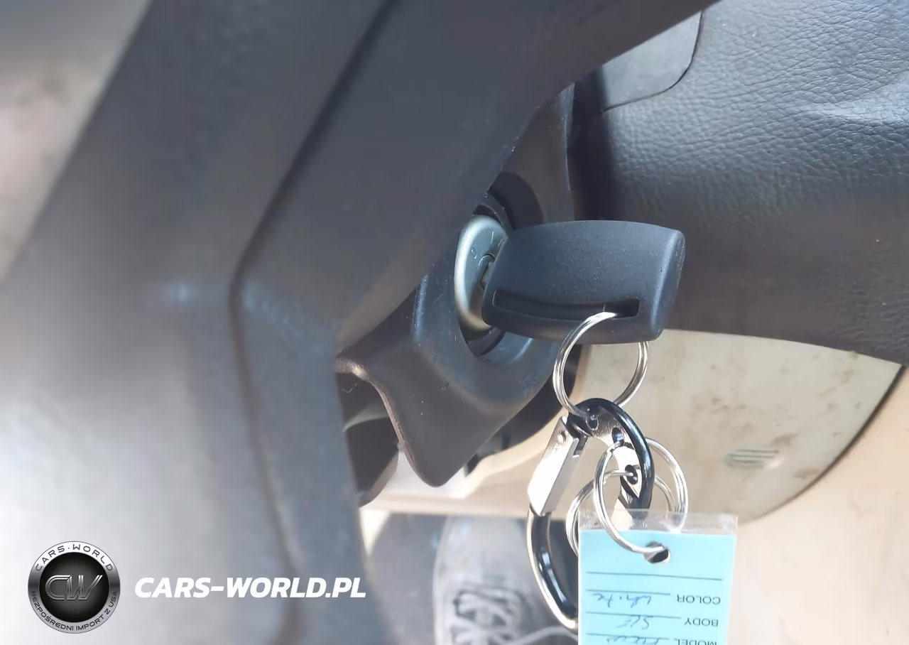 2014 Ford Focus Se VIN:1FADP3F20EL203148 - 11