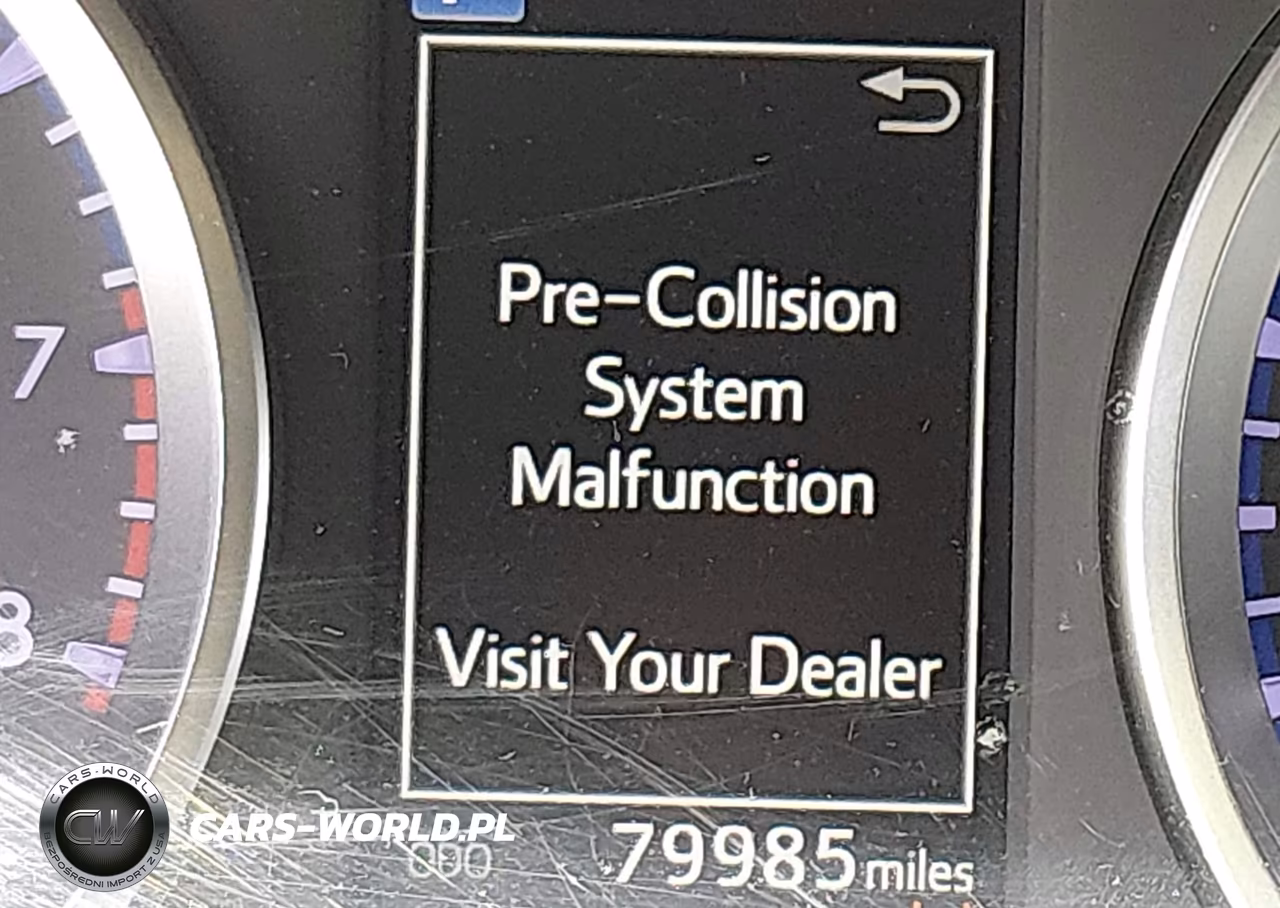 2019 Toyota Highlander Le VIN:5TDZZRFHXKS310543 - 15
