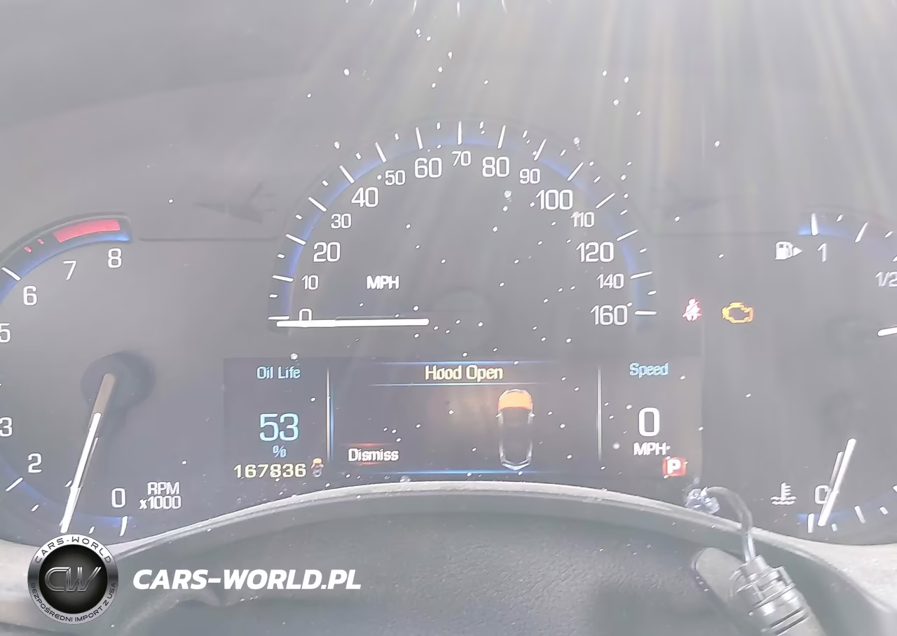 2013 Cadillac Ats Standard VIN:1G6AA5RX7D0170749 - 7