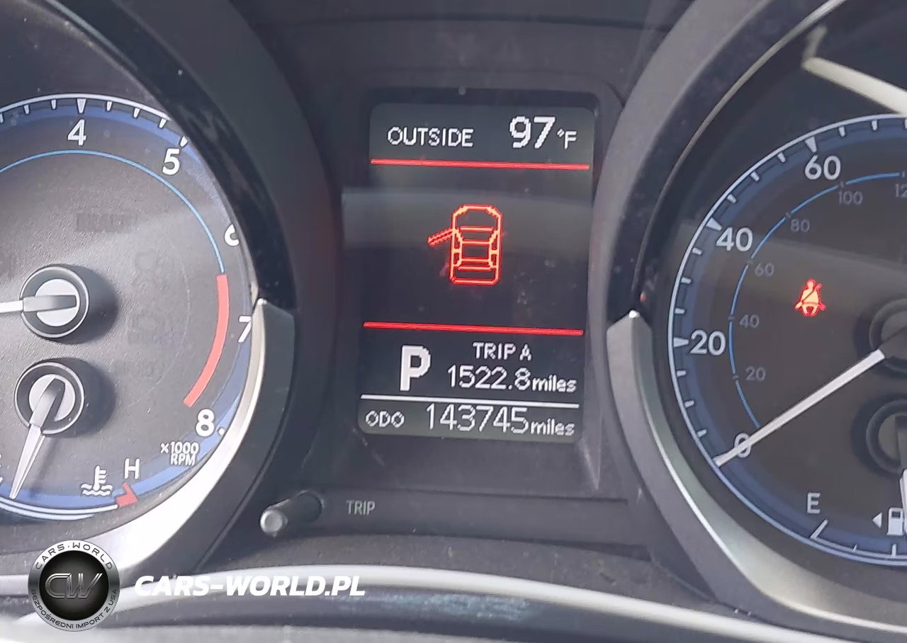 2014 Toyota Corolla S Plus VIN:5YFBURHE6EP168935 - 15