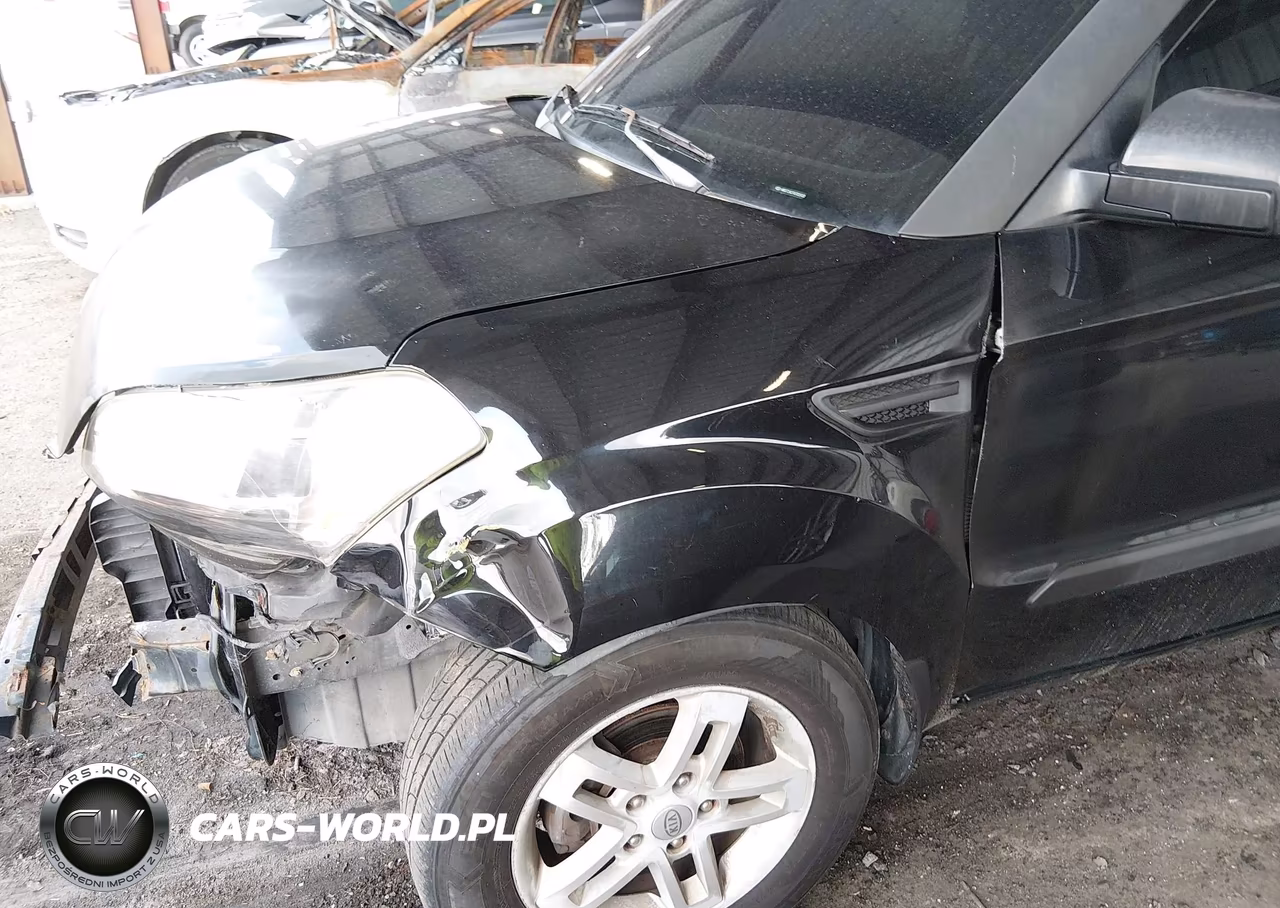 2010 Kia Soul + VIN:KNDJT2A27A7032430 - 6