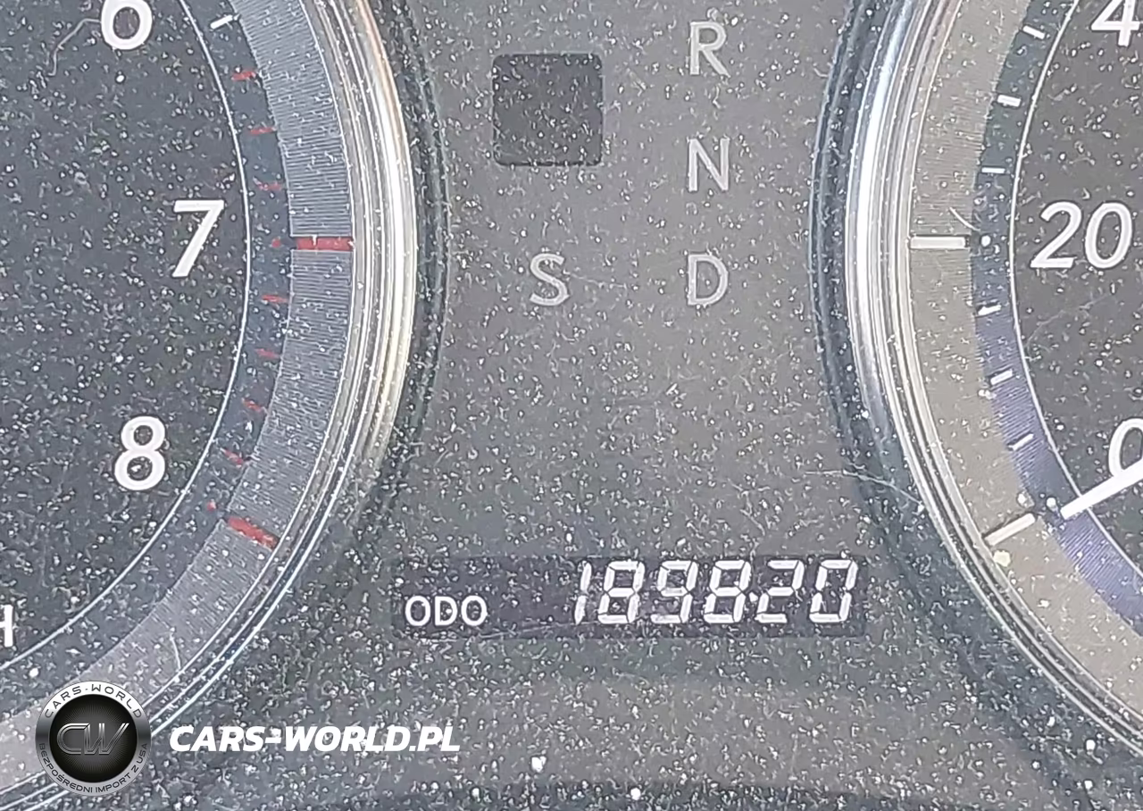 2010 Lexus Es 350 VIN:JTHBK1EGXA2353879 - 18