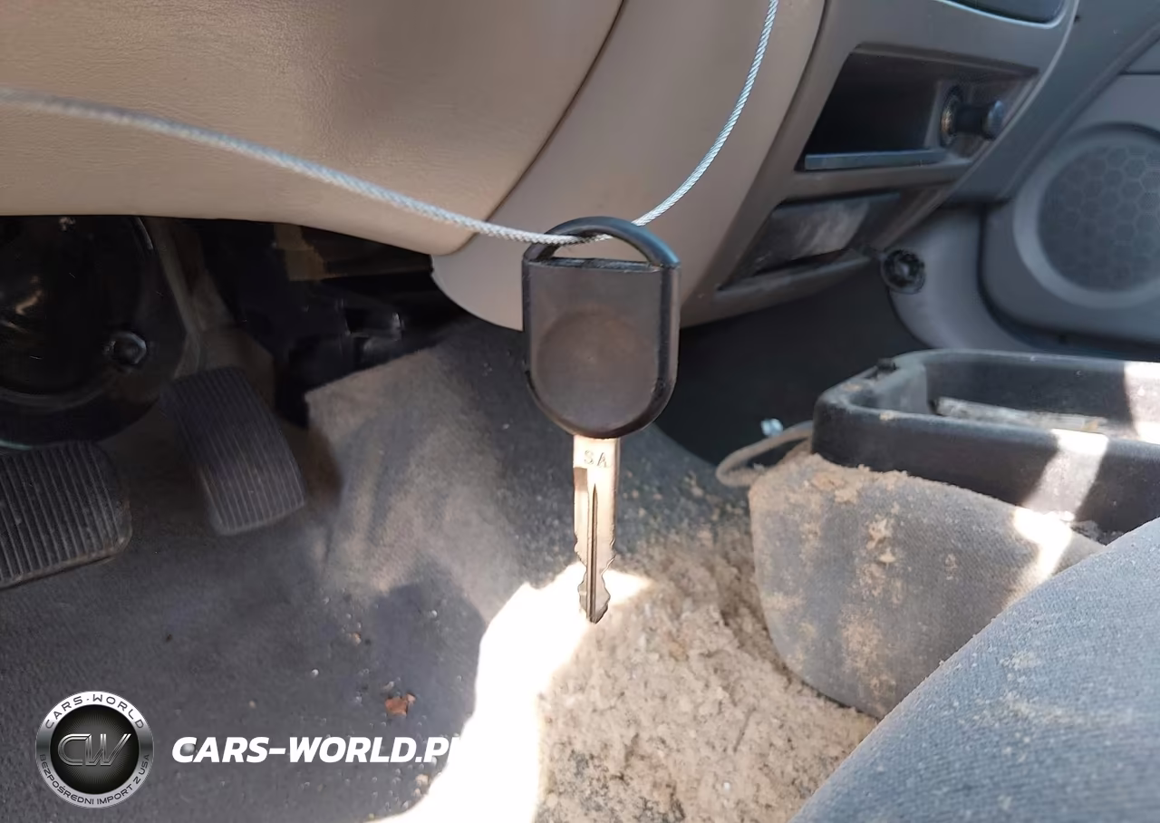 2006 Ford Taurus Se VIN:1FAFP53276A252997 - 11