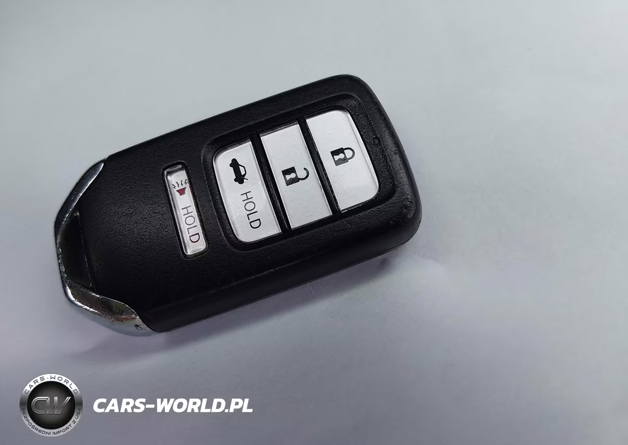 2020 Honda Accord Sport VIN:1HGCV1F35LA123248 - 11