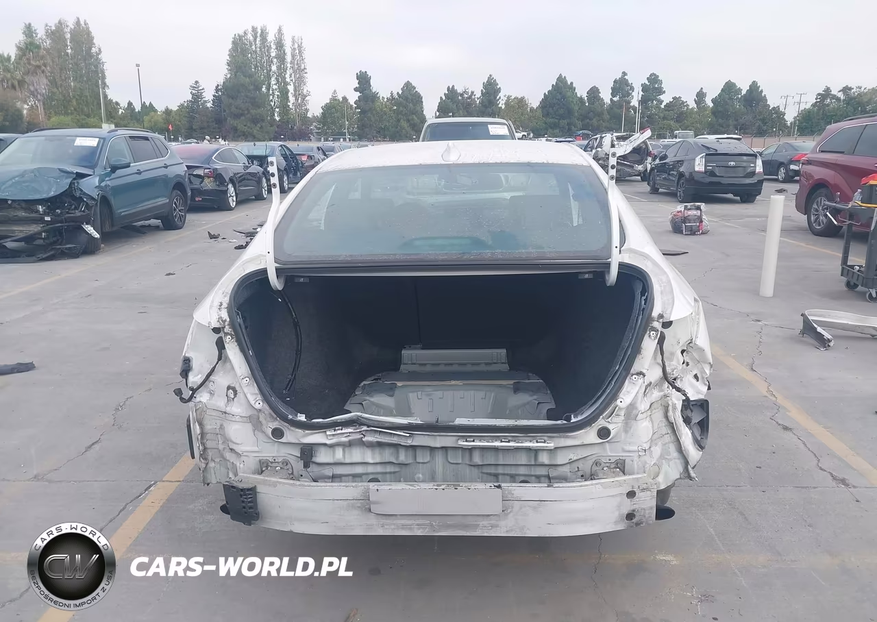 2020 Honda Accord Sport VIN:1HGCV1F35LA123248 - 17