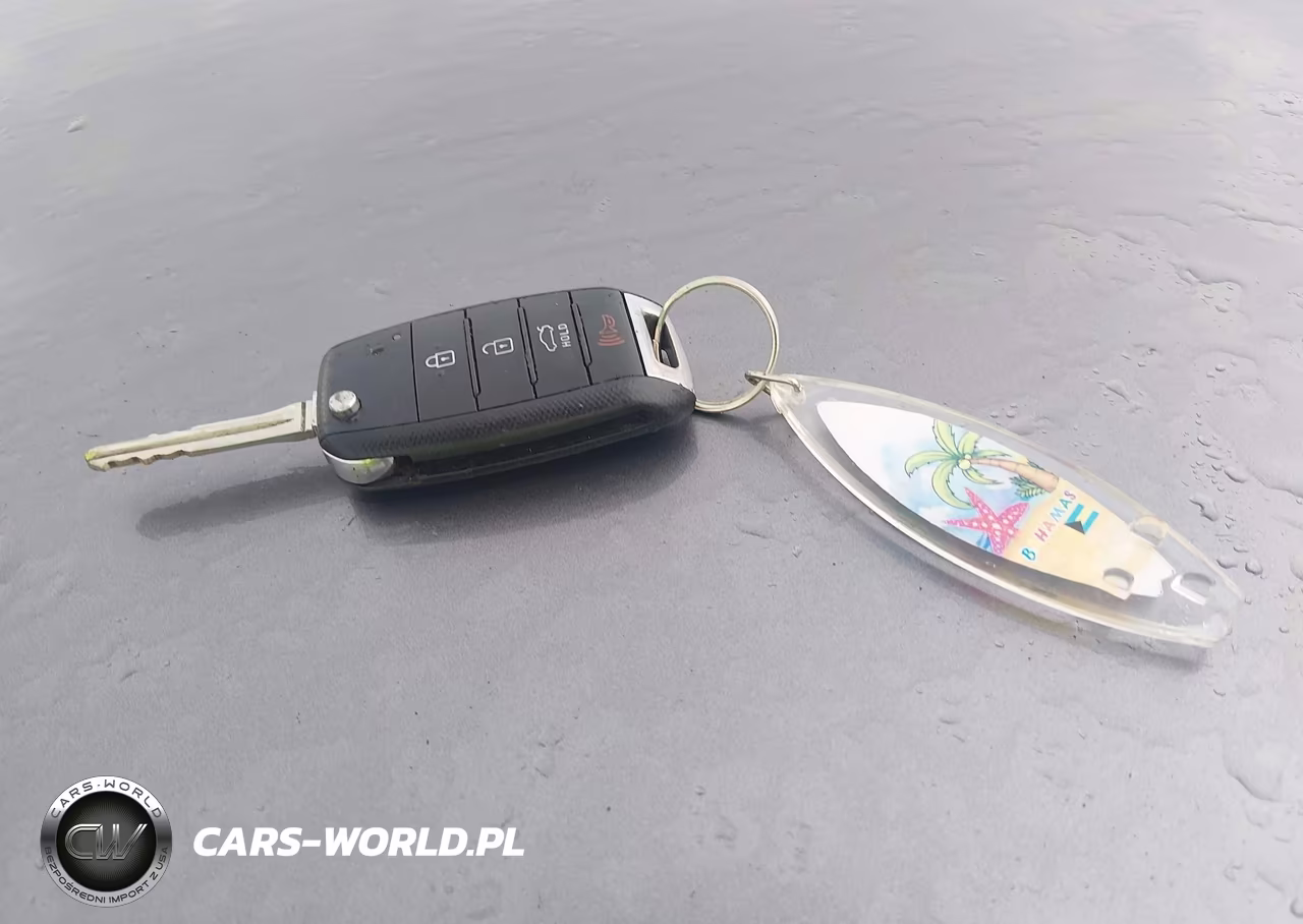 2016 Kia Forte Lx VIN:KNAFX4A63G5537648 - 11