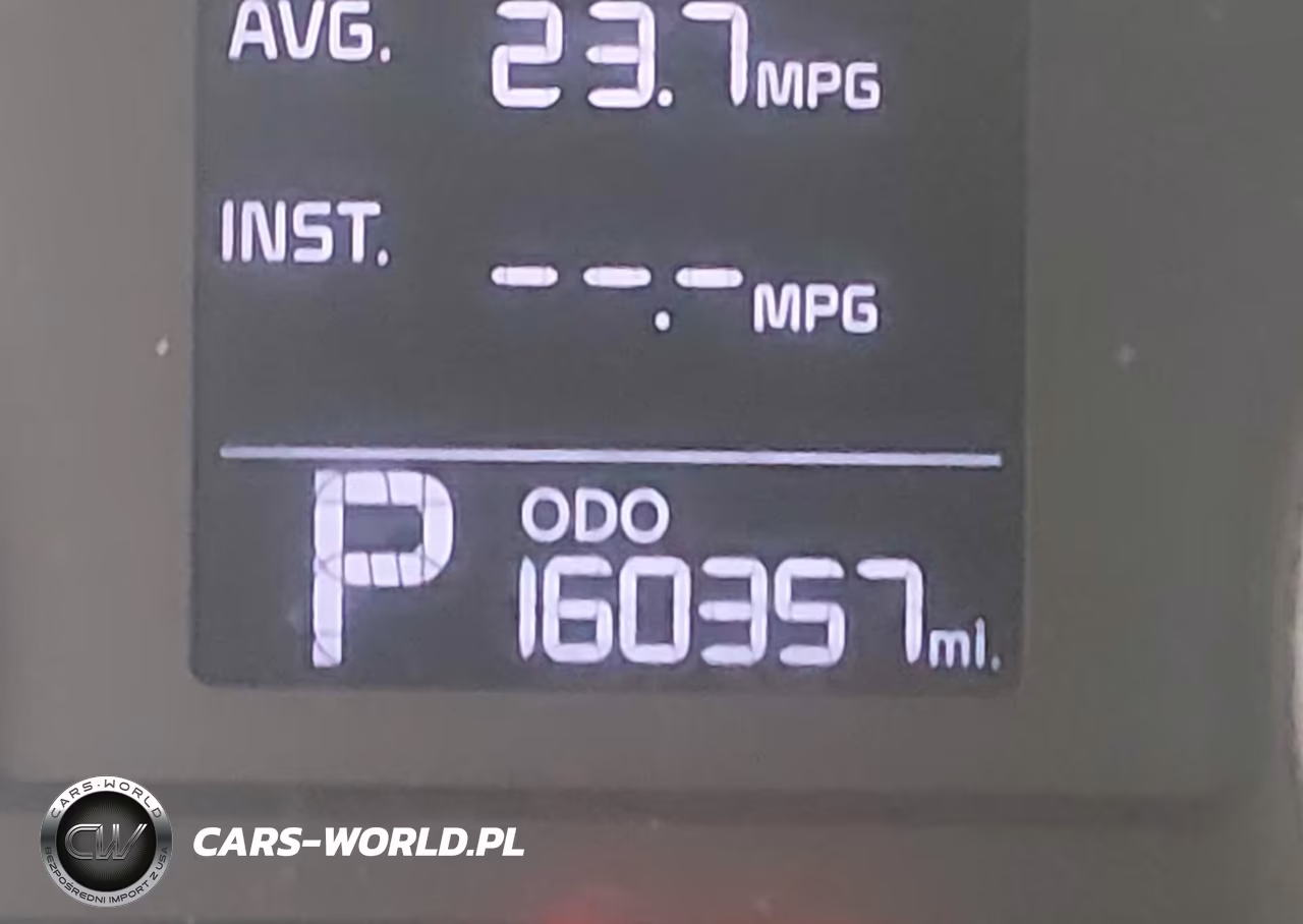 2016 Kia Forte Lx VIN:KNAFX4A63G5537648 - 15
