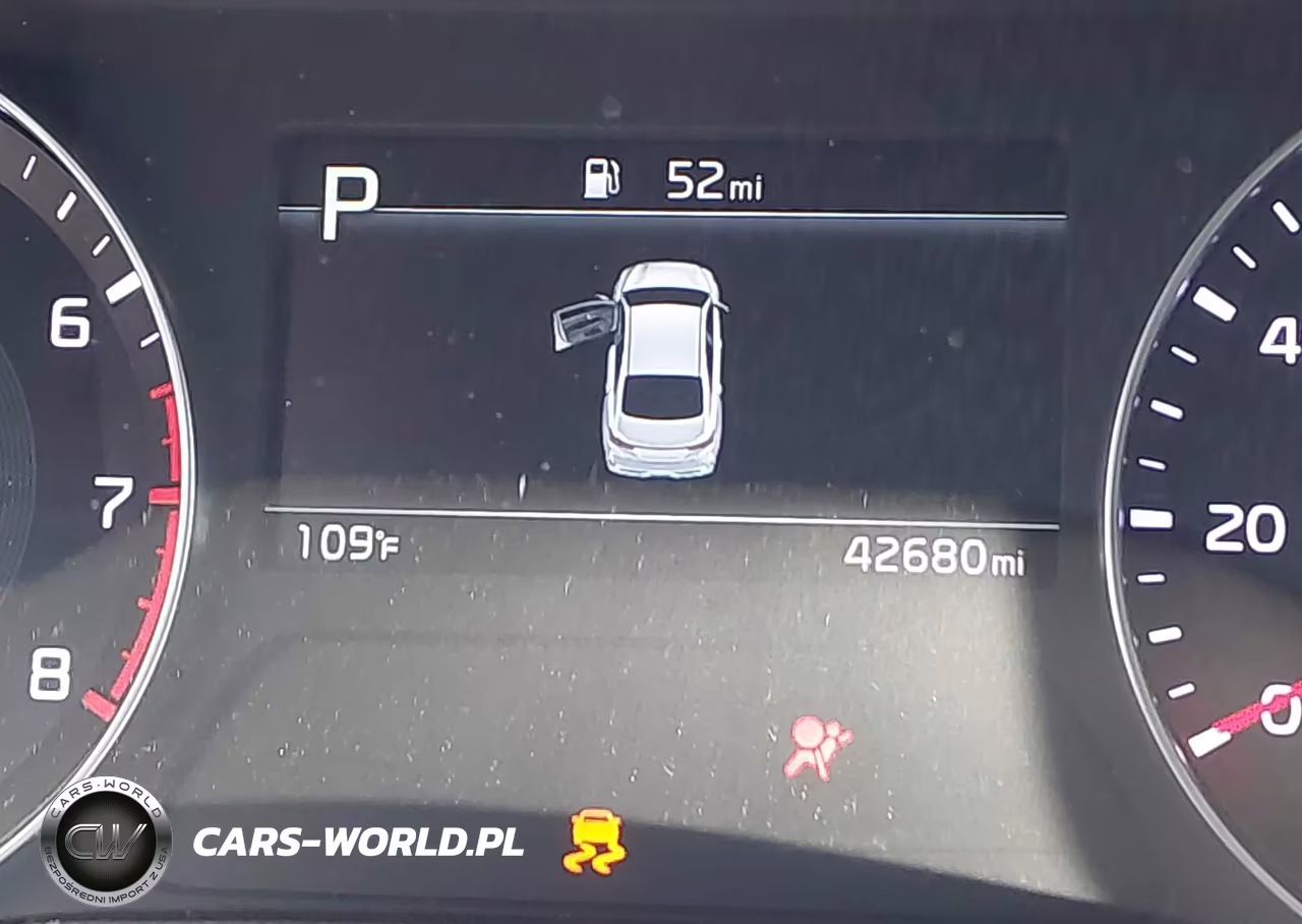 2023 Kia Forte Lxs VIN:3KPF24AD9PE608596 - 16