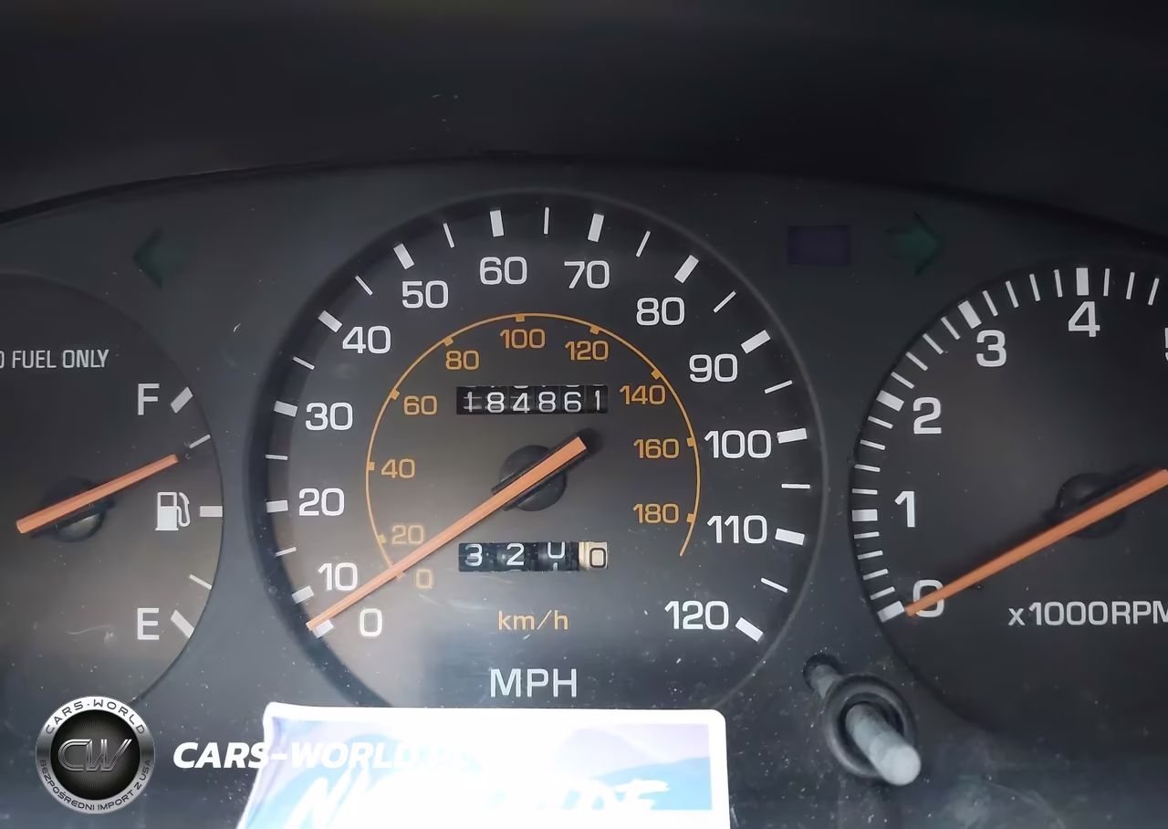 1993 Toyota Celica Gt VIN:JT2ST87N9P0143807 - 16