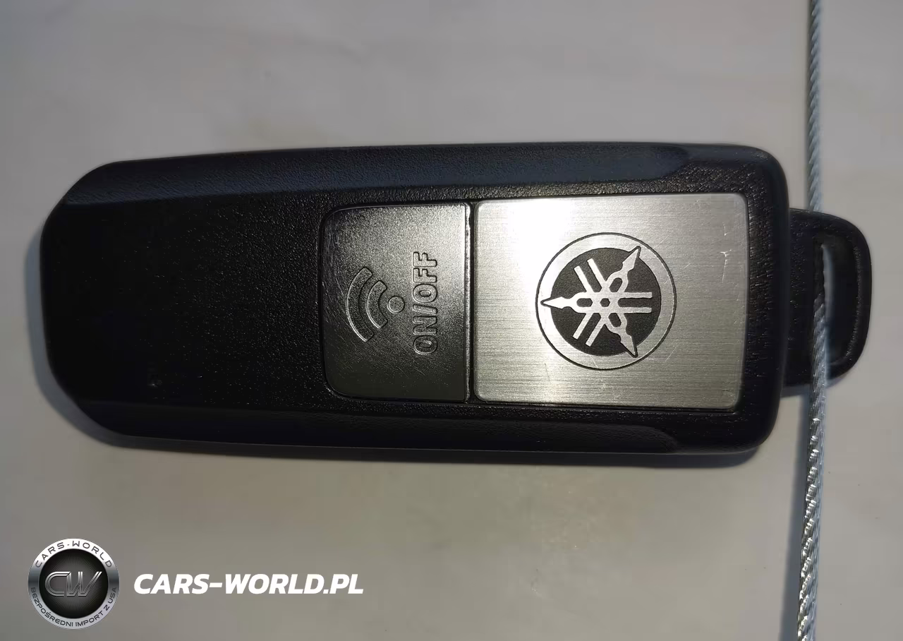 2025 Yamaha Mt09 Sp VIN:JYARN95E8SA001438 - 11