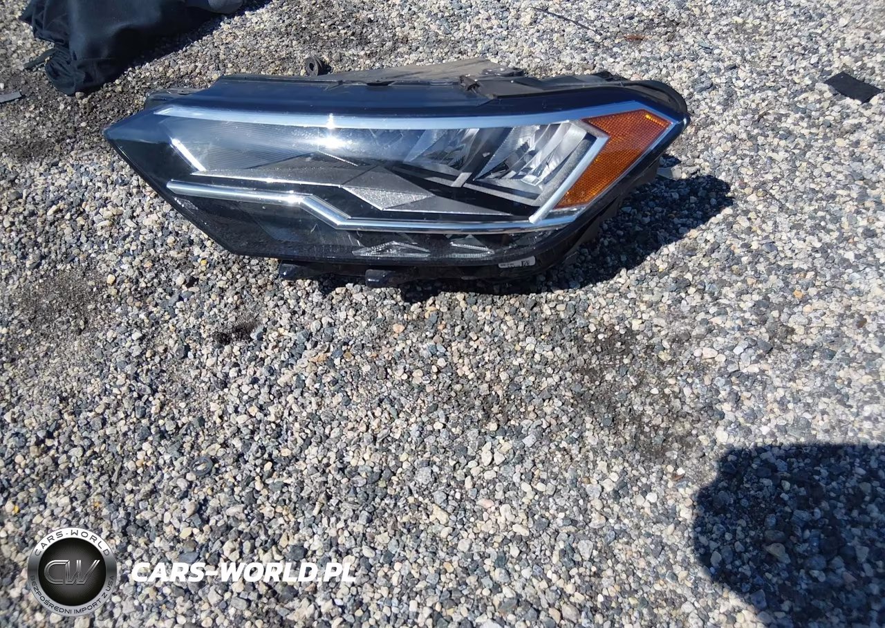 2024 Volkswagen Jetta 1.5T S VIN:3VW5M7BU5RM076145 - 12