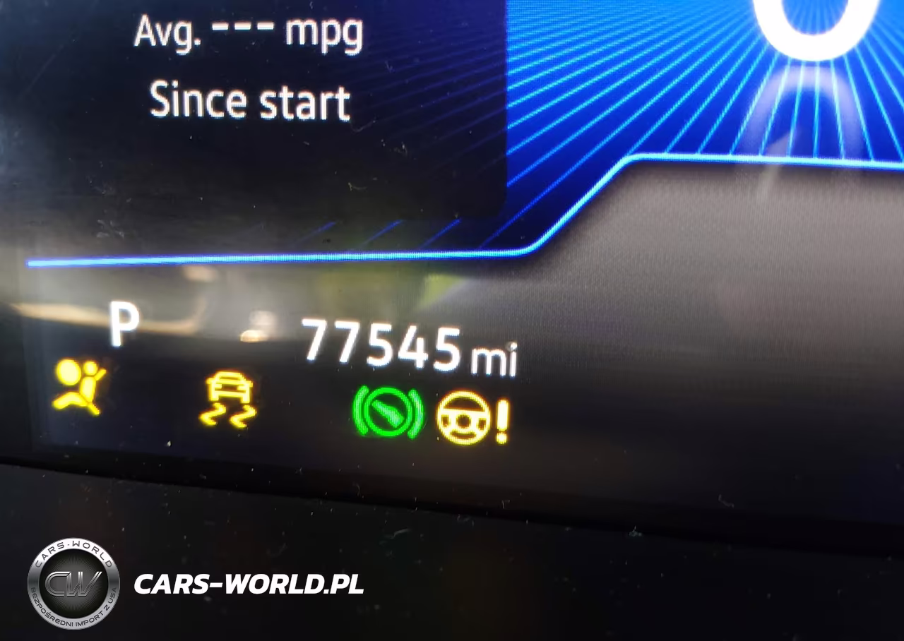 2024 Volkswagen Jetta 1.5T S VIN:3VW5M7BU5RM076145 - 16