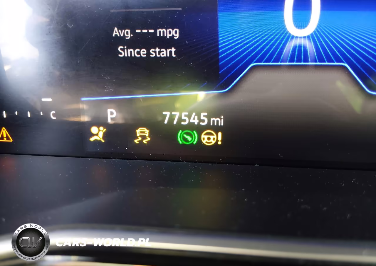 2024 Volkswagen Jetta 1.5T S VIN:3VW5M7BU5RM076145 - 7