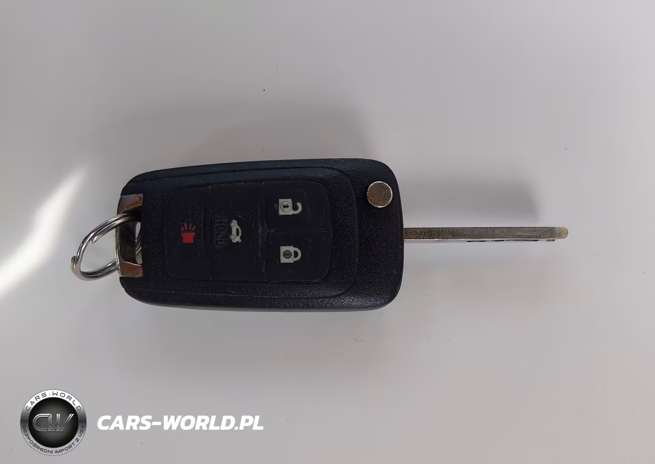2010 Chevrolet Equinox Ls VIN:2CNALBEW9A6256016 - 11