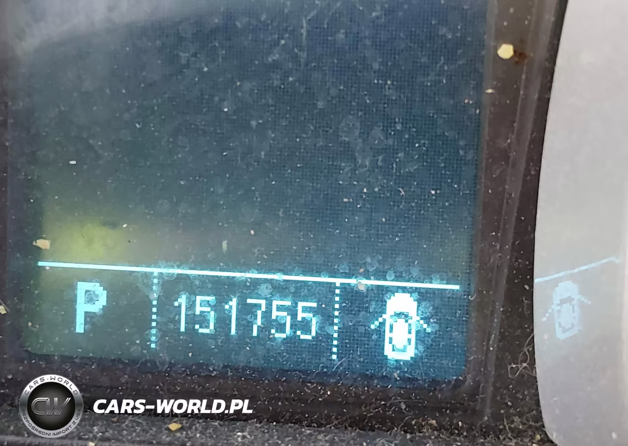 2010 Chevrolet Equinox Ls VIN:2CNALBEW9A6256016 - 16