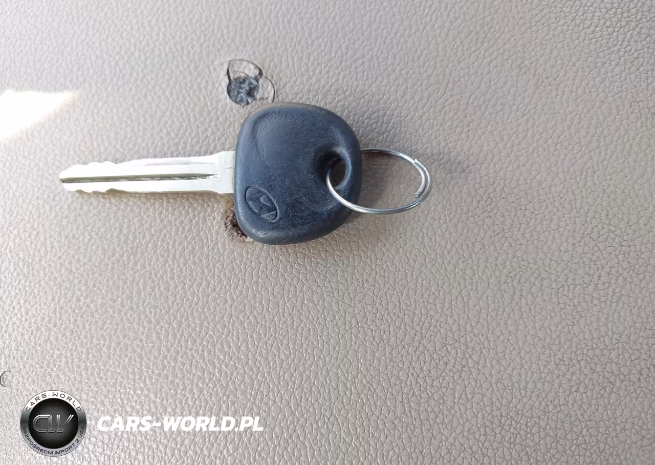2019 Hyundai Elantra Se VIN:5NPD74LF4KH434190 - 11