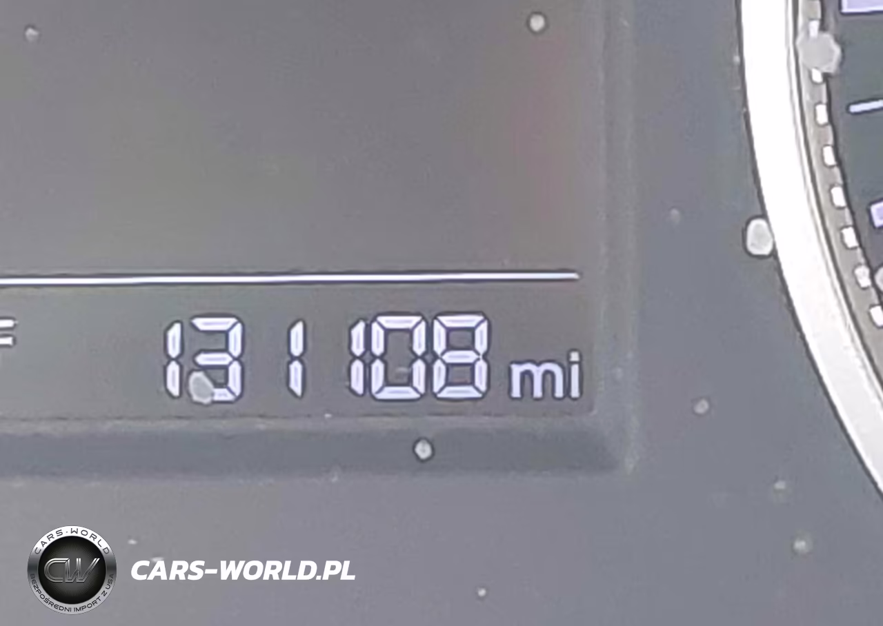 2019 Hyundai Elantra Se VIN:5NPD74LF4KH434190 - 16