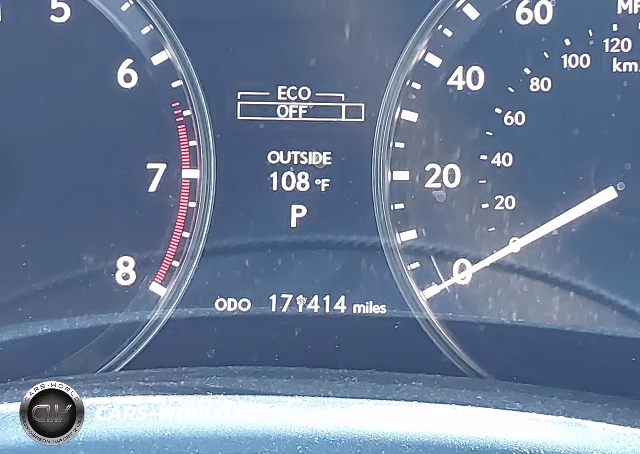 2014 Lexus Gs 350 VIN:JTHBE1BL4E5030120 - 15