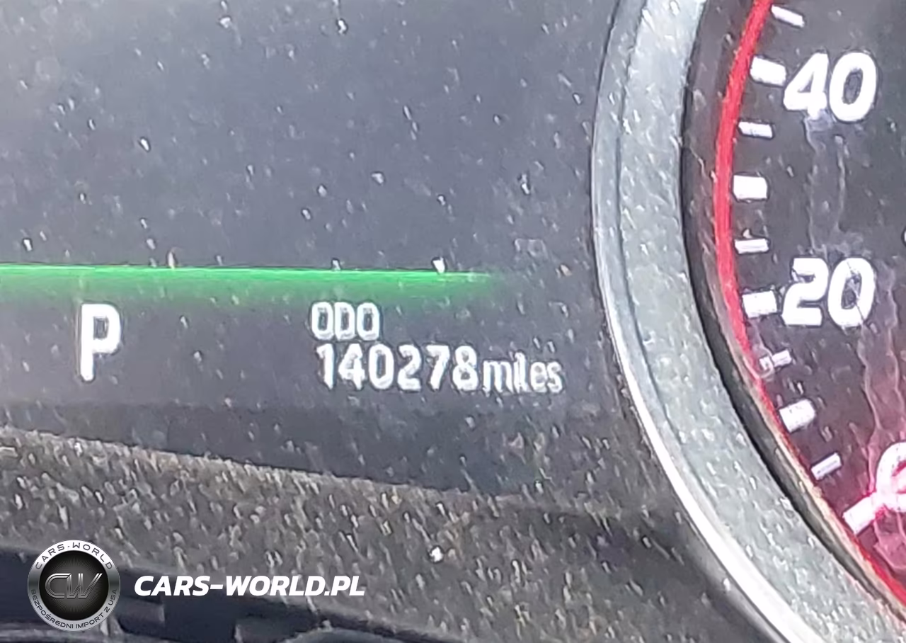2020 Toyota Camry Xse VIN:4T1K61AK6LU340579 - 15