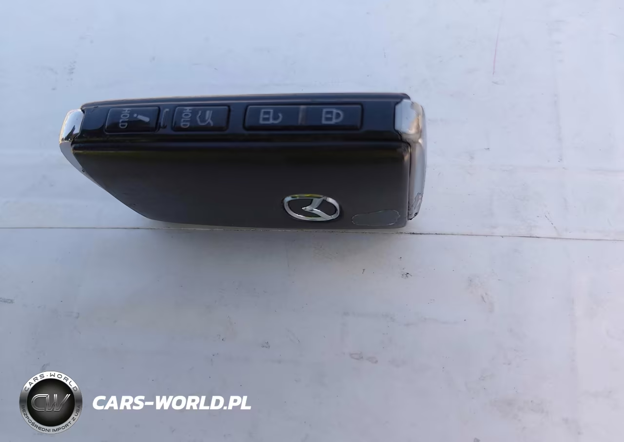 2025 Mazda Cx-50 2.5 S Preferred Package VIN:7MMVABBM4SN342068 - 11