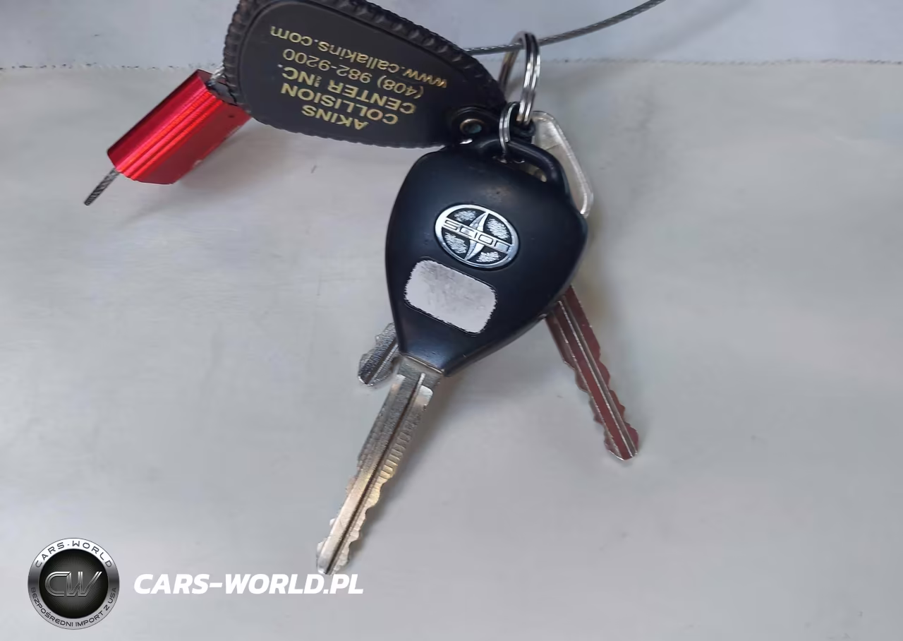 2010 Scion Xb Release Series 7.0 VIN:JTLZE4FE8A1113522 - 11