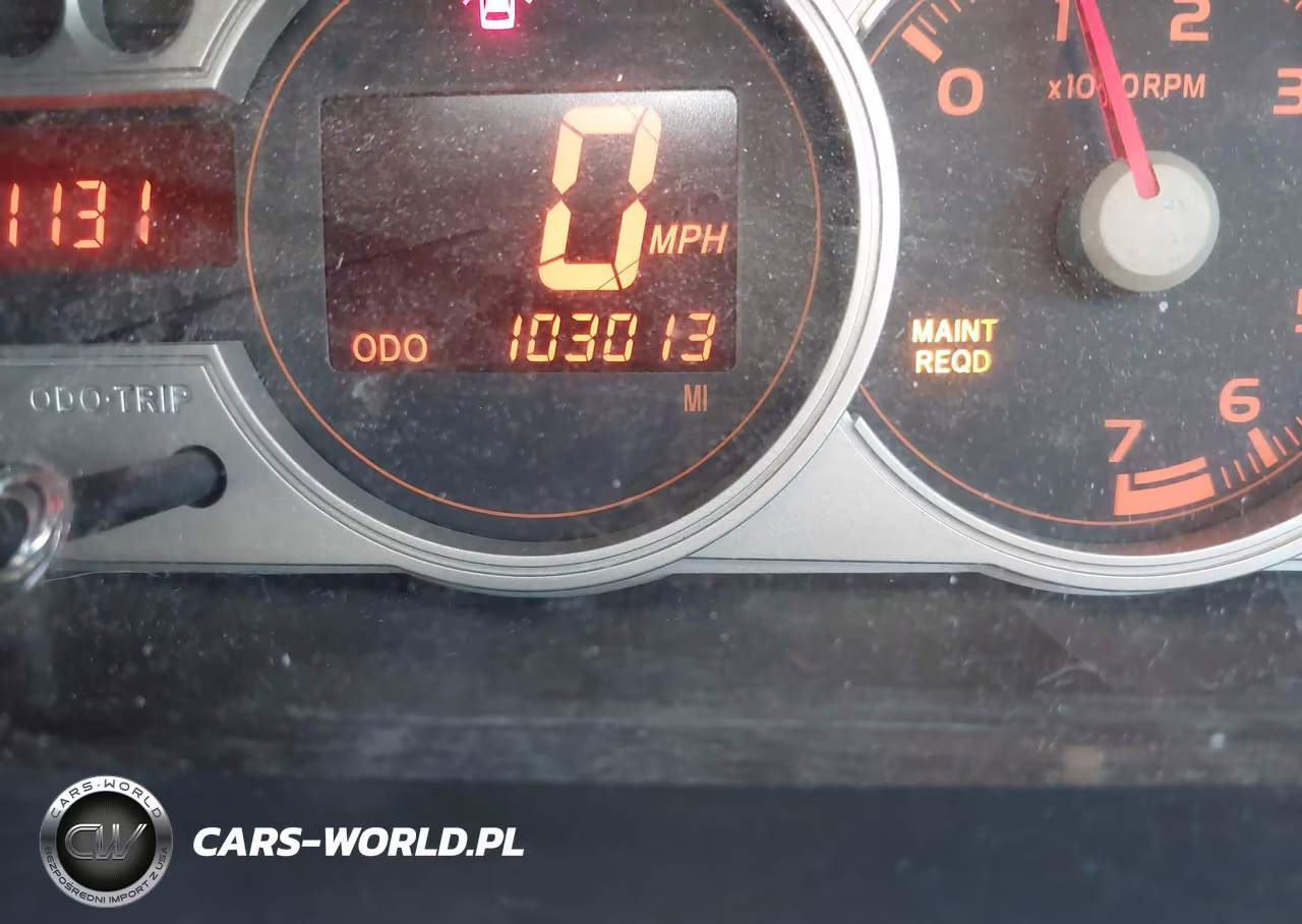 2010 Scion Xb Release Series 7.0 VIN:JTLZE4FE8A1113522 - 7